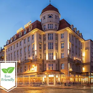 https://hotel-piast.hotelswroclaw.com