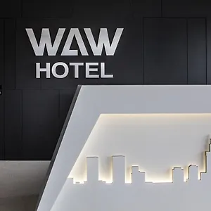 https://waw-hotel-airport-okecie.warsawhotelspoland.com
