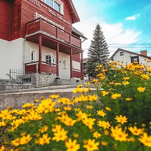 https://hotel-willa-odkrywcow.szklarskaporebahotels.net