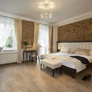 Wodna 2*, Poznan Polonia