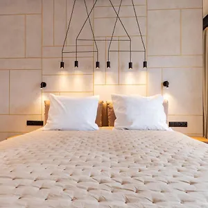 https://baltic-apartments.sopothotels.com
